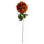 Plastic, Silk Artificial Arrangement-89222312