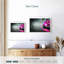 Spa Fusion-1628637724-1628637703