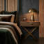 Zanta End Table-20383180