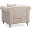 Fauteuil d'appoint Julianne-1593258126