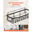 Shower Caddy 5 Pack Adhesive Bathroom Shower Storage Organization Shelves Rack