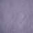 Austin Microfiber Reversible 3-Piece Coverlet / Bedspread Set-490372756-403970878