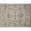 Mughal One-of-a-Kind Rectangle 11'11" X 14'10" Hand Knotted Area Rug