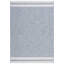 Tapis d'intérieur / extérieur Kaitlin-Leigh-2095182988