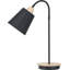 Suraiya Table Lamp