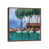 Classic Wood Floater Framed is unavailable