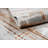 Metz Geometric Indoor Rug-100014164
