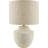 Becki Owens x Livabliss Alondra Table Lamp-121550434
