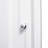 Sieglinde Steel Bathroom Cabinet-1871913425