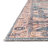Enger Chenille Indoor Rug-706260237