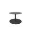 Go Outdoor Round Coffee Table-70718736-89059696