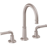 Trousdale 8" Widespread Lavatory Faucet