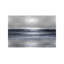1 Piece Wall Art on Canvas-29382663-86638526