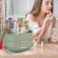Balmir Polystyrene Makeup Organiser-1459251246