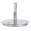 Lampe de table 20 po Vannucci-334604486