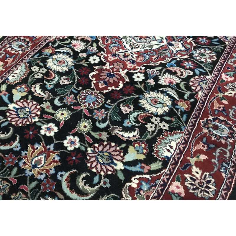 Sino Persian Wool Oriental Area Rug