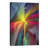 Pure Abstract I by Ben Heine - Print on Canvas-89229564-42153131
