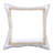 Cotton Blend Sham-1596117526-1579444007