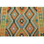 Tapis Roselani