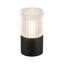 Lampe portable d'extérieur à DEL à intensité variable 4 po Cessa-132342237-132342238