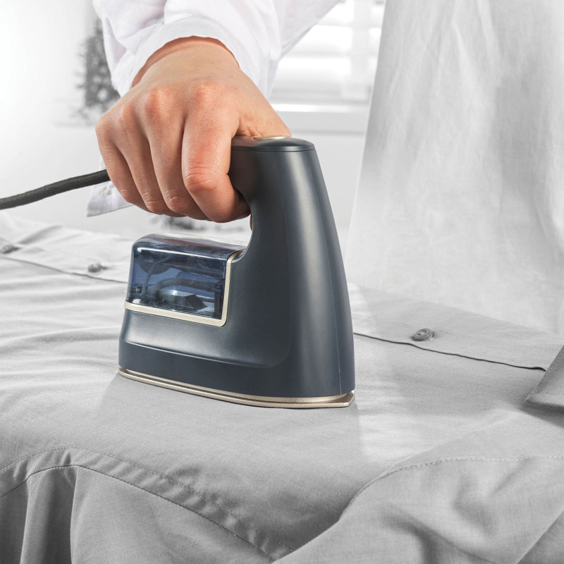 Beldray Garment Steamer