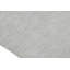 Rug & Kilim’S Modern Textural Gallery Runner In Beige-Cream Stripes And Striae