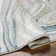 Emarrick Dieter Abstract Blue Area Rug