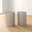 Ensemble de tables de bout Starkey-2108523675-2024238190