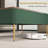 Top Lift Coffee Table with 3 Large Cabinets for Living Room-1378499346