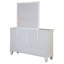 Commode Arelyn-348938471