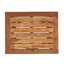Table de bout en bois-651949372