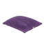 Fauteuil à billes et méridienne standard-48784073