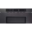 24-Inch Microwave-In-A-Drawer-126332494