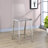 Anca Counter Stool with Metal Frame-1451621776-1432463082