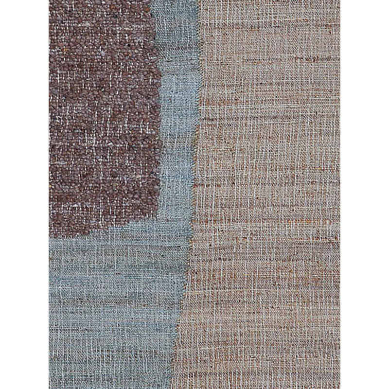 Aquila Abstract Indoor Rug, Rectangle 9' x 12'