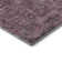 Premium Machine Washable Larock AMF1228 Global Rug