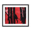 Lumberjack 12 Painting by Karin Bos-48619052-48619054