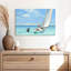 Senne houle-107853092