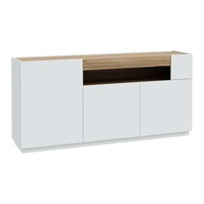 LEWISVILLE 179.4cm Sideboard