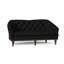 Siena Sofa-23806297-23806302