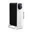 Home heaters-120727875
