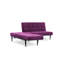 Canapé modulaire 2 pièces Breac-2144565574-2100511160