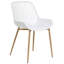 45cm H Side Chair-95591657