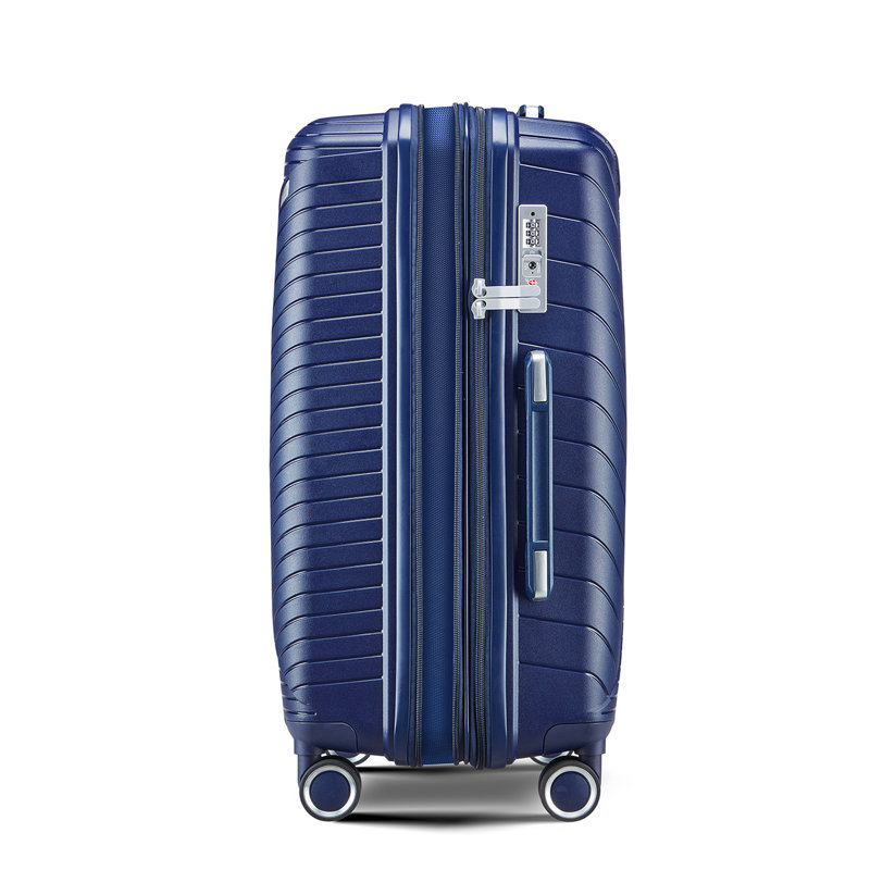 Luggage Sets 4 Piece