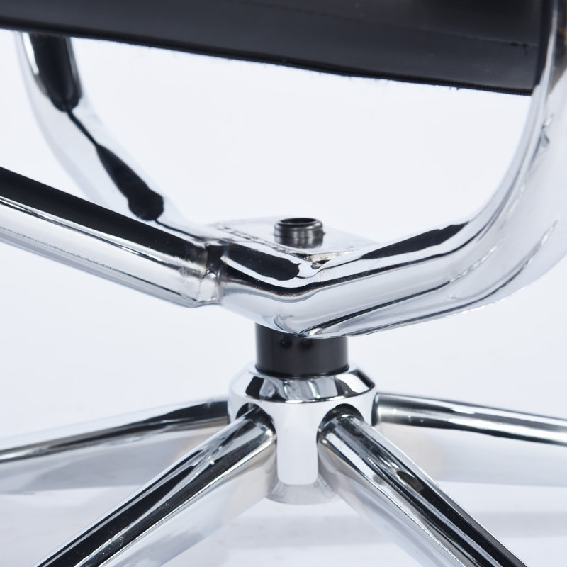 78cm Wide Ergonomic Recliner