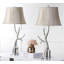 Ensemble de lampe de table 33" Bryonwood