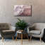 "Epic Graffiti" Alberta Dream 2 "par Nathan Larson, art mural sur toile-1607520075