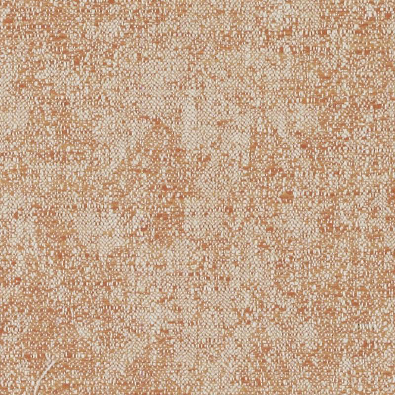 Addison All Purpose Fabric, Pumpkin