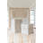 Felt Storage Bin-2072440363