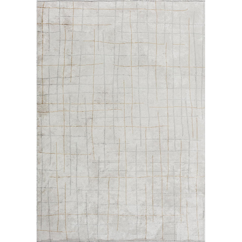Contemporain, Rectangle 7 pi 10 po x 9 pi 10 po